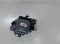  Блок управления рулевой рейки Lexus RX 2003-2009 9168004 #5