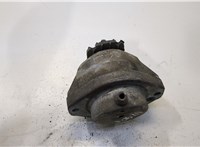 22116769874 Подушка крепления двигателя BMW 5 E60 2003-2009 9168035 #2