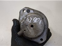 22116769874 Подушка крепления двигателя BMW 5 E60 2003-2009 9168035 #3