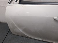  Дверь боковая (легковая) Opel Insignia 2008-2013 9168056 #3