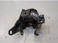  Подушка крепления двигателя Toyota Avensis 2 2003-2008 9168069 #1