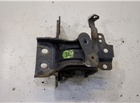  Подушка крепления двигателя Toyota Avensis 2 2003-2008 9168069 #3