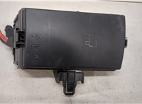  Блок предохранителей Volkswagen T-Roc 2021- 9168076 #1