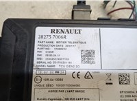 282757006R Блок управления навигацией Renault Kadjar 9168093 #2