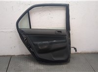  Дверь боковая (легковая) Mitsubishi Lancer 9 2003-2006 9168107 #4