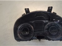 1161601230 Щиток приборов (приборная панель) Hyundai i40 2011-2015 9168110 #1