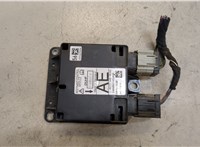  Блок комфорта Ford Transit 2006-2014 9168120 #1