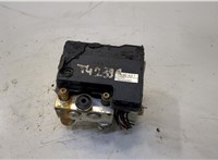  Блок АБС, насос (ABS, ESP, ASR) Mitsubishi Lancer 9 2003-2006 9168126 #1