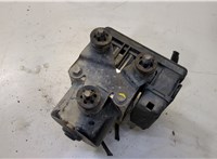  Блок АБС, насос (ABS, ESP, ASR) Skoda Octavia (A5) 2004-2008 9168132 #8