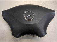  Подушка безопасности водителя Mercedes Vito W639 2004-2013 9168133 #1