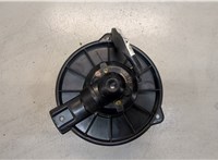  Двигатель отопителя (моторчик печки) Toyota RAV 4 1994-2000 9168137 #1