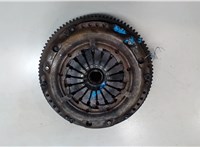 134500G010 Маховик Toyota Avensis 2 2003-2008 9168140 #4