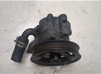 4431005100 Насос гидроусилителя руля (ГУР) Toyota Avensis 2 2003-2008 9168141 #1