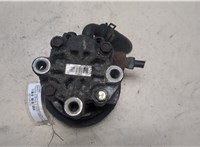 4431005100 Насос гидроусилителя руля (ГУР) Toyota Avensis 2 2003-2008 9168141 #5