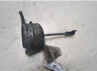  Клапан управления турбины (актуатор) Toyota Avensis 2 2003-2008 9168147 #1