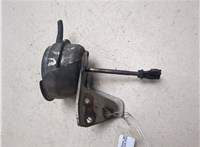 172010G010 Клапан управления турбины (актуатор) Toyota Avensis 2 2003-2008 9168147 #4