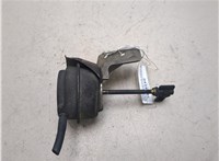 172010G010 Клапан управления турбины (актуатор) Toyota Avensis 2 2003-2008 9168147 #5