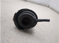 172010G010 Клапан управления турбины (актуатор) Toyota Avensis 2 2003-2008 9168147 #6