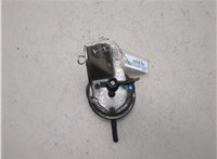 172010G010 Клапан управления турбины (актуатор) Toyota Avensis 2 2003-2008 9168147 #7