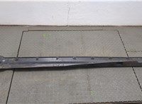  Накладка на порог Land Rover Freelander 2 2007-2014 9168151 #4