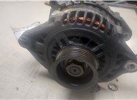 23100BU010 Генератор Nissan Almera Tino 9168153 #1