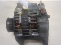 23100BU010 Генератор Nissan Almera Tino 9168153 #3