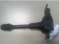  Катушка зажигания Nissan Almera Tino 9168156 #1