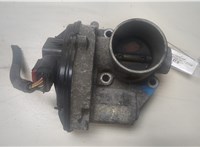  Заслонка дроссельная Ford Focus 2 2008-2011 9168166 #1