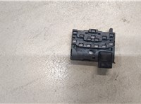  Датчик угла поворота Volkswagen Jetta 5 2004-2010 9168171 #2