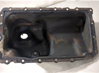  Поддон BMW 3 E46 1998-2005 9168174 #1