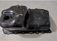  Поддон BMW 3 E46 1998-2005 9168174 #2