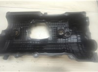  Крышка клапанная ДВС BMW 3 E46 1998-2005 9168185 #3