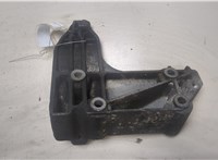  Кронштейн компрессора кондиционера BMW 3 E46 1998-2005 9168193 #3