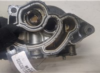  Корпус масляного фильтра BMW 3 E46 1998-2005 9168196 #2