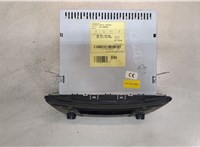  Магнитола Hyundai i40 2011-2015 9168205 #2