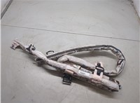565880741E Подушка безопасности боковая (шторка) Skoda Kodiaq 2016-2025 9168207 #2