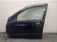  Дверь боковая (легковая) Nissan Almera N16 2000-2006 9168219 #1