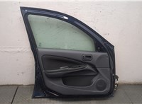  Дверь боковая (легковая) Nissan Almera N16 2000-2006 9168219 #4