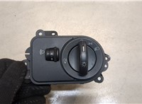 2S6T13A024BC Переключатель света Ford Fusion 2002-2012 9168226 #1