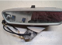  Зеркало салона Mercedes CLS C219 2004-2010 9167338 #1