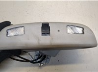  Зеркало салона Mercedes CLS C219 2004-2010 9167338 #2