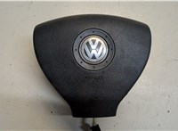  Подушка безопасности водителя Volkswagen Passat 6 2005-2010 9168237 #1