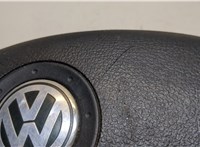  Подушка безопасности водителя Volkswagen Passat 6 2005-2010 9168237 #2