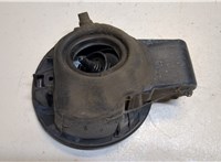 3G9809857 Лючок бензобака Volkswagen Passat 6 2005-2010 9168244 #4