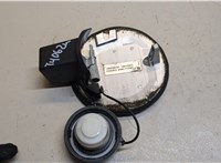  Лючок бензобака Opel Corsa D 2006-2011 9168245 #3