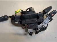  Переключатель поворотов и дворников (стрекоза) Opel Corsa D 2006-2011 9168270 #1