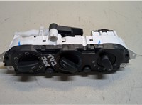  Переключатель отопителя (печки) Ford Focus 2 2008-2011 9168279 #1