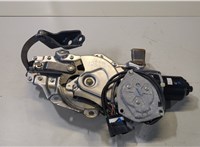  Электропривод крышки багажника (механизм) Lexus RX 2003-2009 9168280 #1