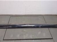  Накладка на порог Mercedes C W204 2007-2013 9168283 #1