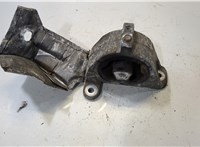  Подушка крепления двигателя Ford Focus 2 2005-2008 9168292 #1